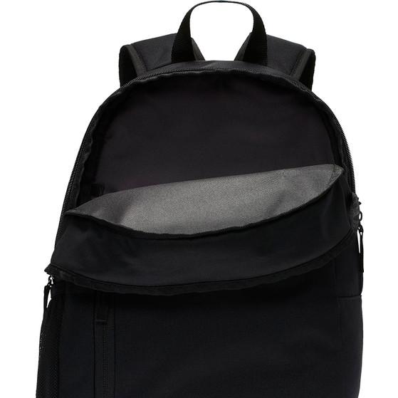 Nike Air Elemental Backpack 20L Kids