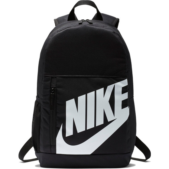 Nike Element Backpack