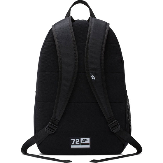 Nike Element Backpack