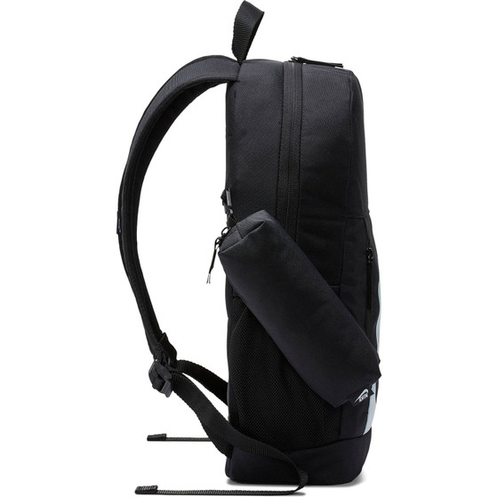 Nike Element Backpack