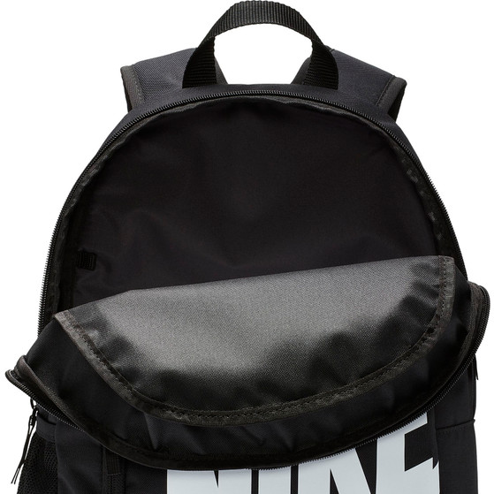 Nike Element Backpack