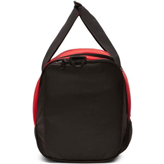 Nike Brasilia Duffel Bag Medium