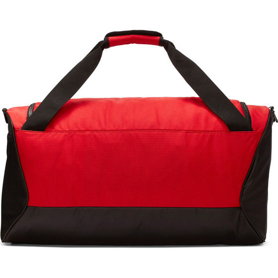 Nike Brasilia Duffel Bag Medium