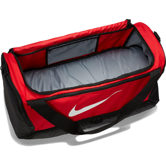 Nike Brasilia Duffel Bag Medium Sportshop