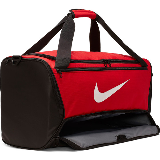 Nike Brasilia Duffel Bag Medium