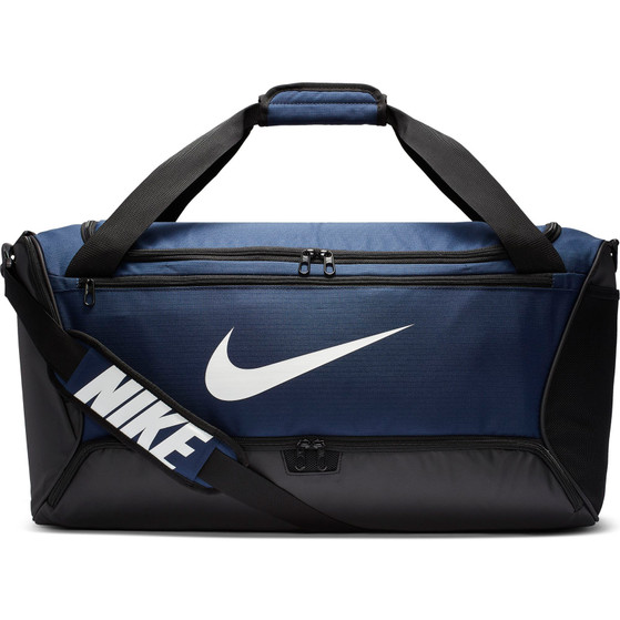 Nike Brasilia Duffel Bag Medium