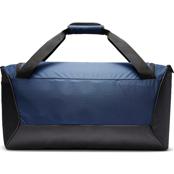 Nike Brasilia Duffel Bag Medium