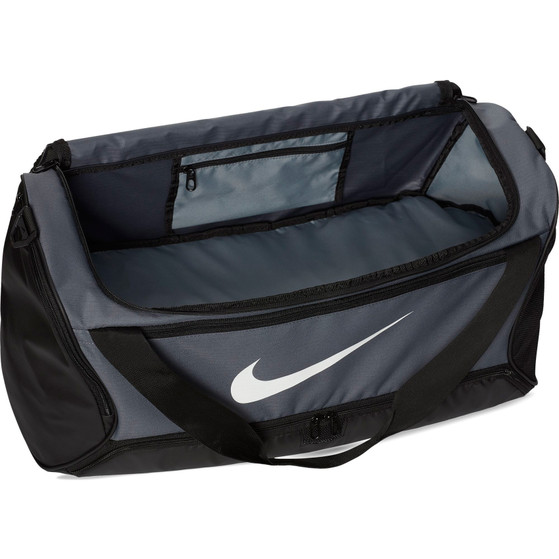 Nike Brasilia Duffel Bag Medium