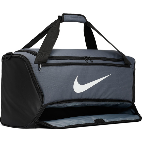 Nike Brasilia Duffel Bag Medium