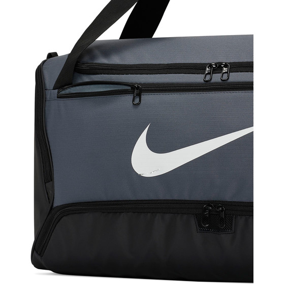 Nike Brasilia Duffel Bag Medium