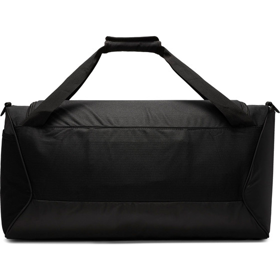 Nike Brasilia Duffel Bag Medium