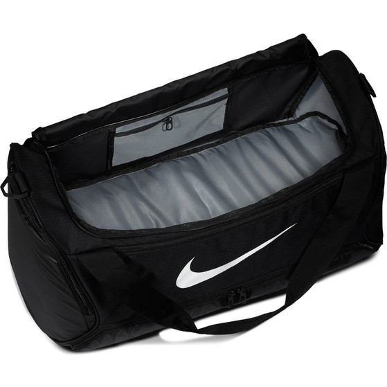 Nike Brasilia Duffel Bag Medium