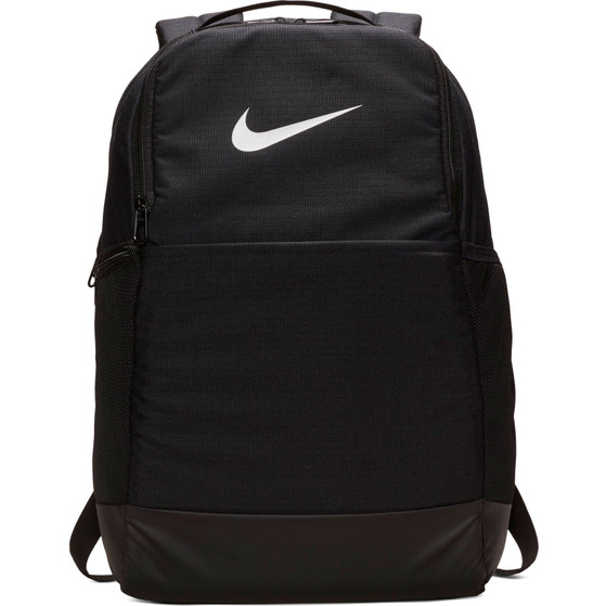 Nike Brasilia Backpack