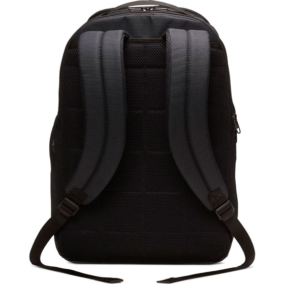 Nike Brasilia Backpack