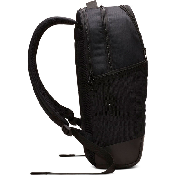 Nike Brasilia Backpack