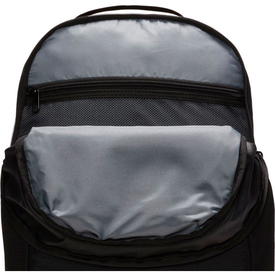 Nike Brasilia Backpack