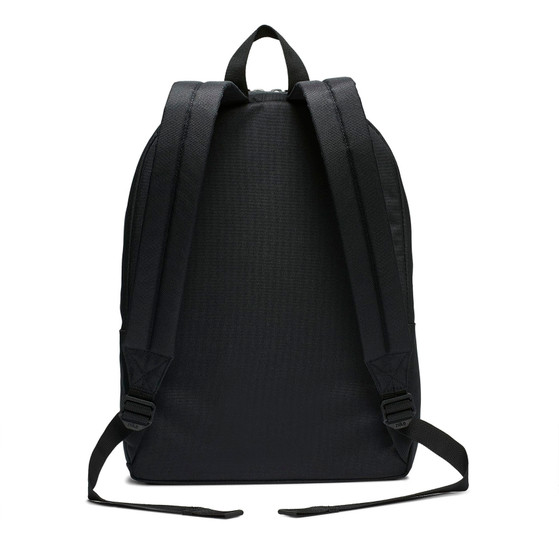 Nike Classic Backpack 16L Kids