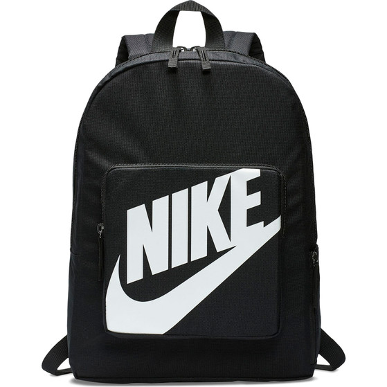 Nike Classic Backpack 16L Kids