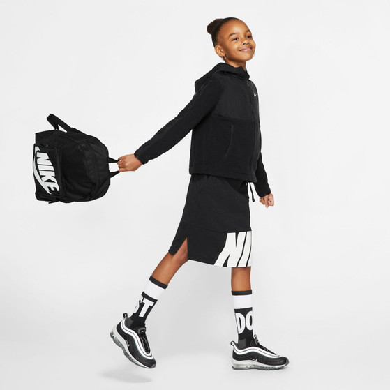 Nike Classic Backpack 16L Kids