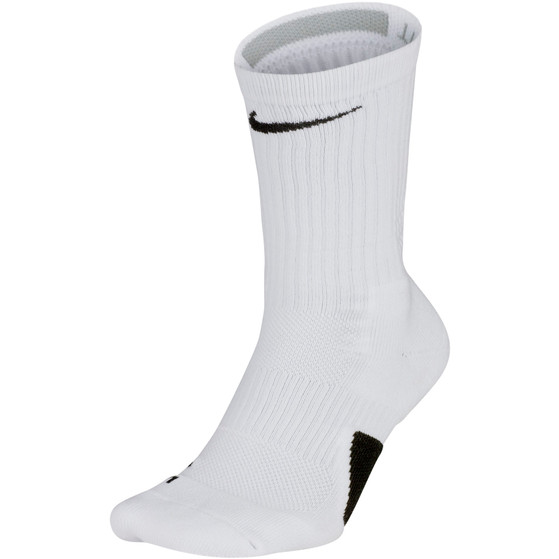 Nike Elite Crew Sokken Handballshop