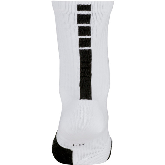 Nike Elite Crew Sokken