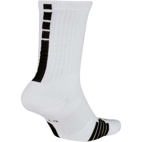 Nike Elite Crew Sokken