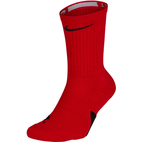 Nike Elite Crew Sokken