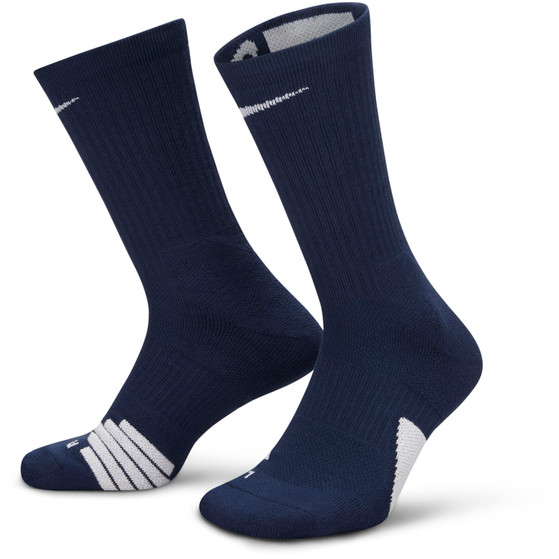 Nike Elite Crew Sock