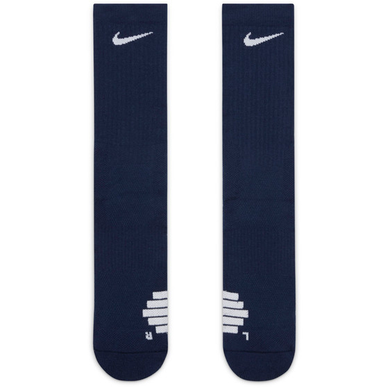 Nike Elite Crew Sock