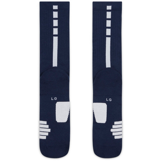 Nike Elite Crew Sock