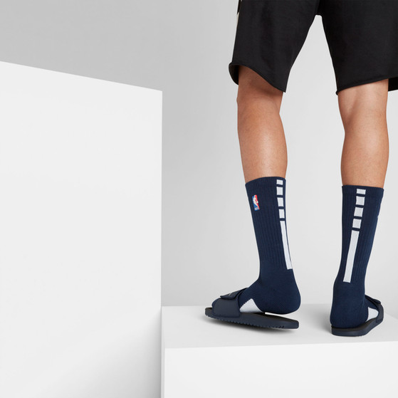 Nike Elite Crew Sock