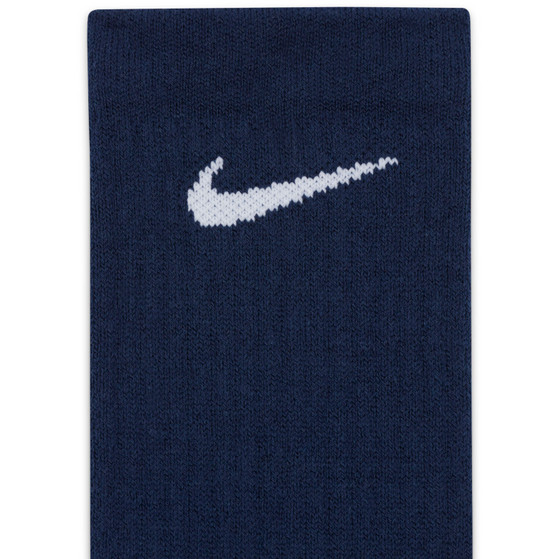 Nike Elite Crew Sock