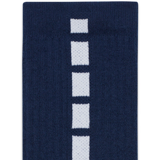 Nike Elite Crew Sock