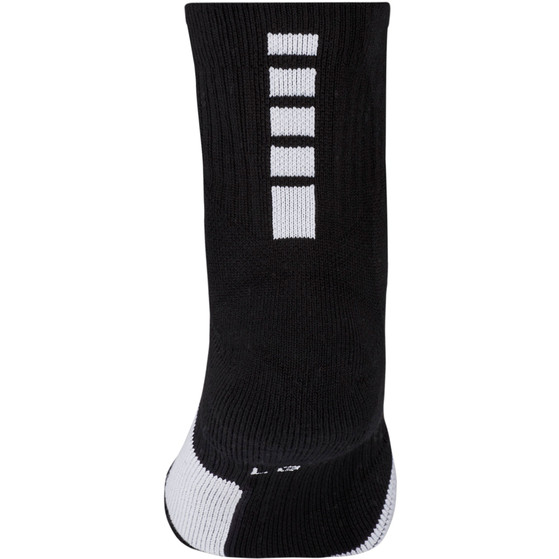 Nike Elite Mid Sokken