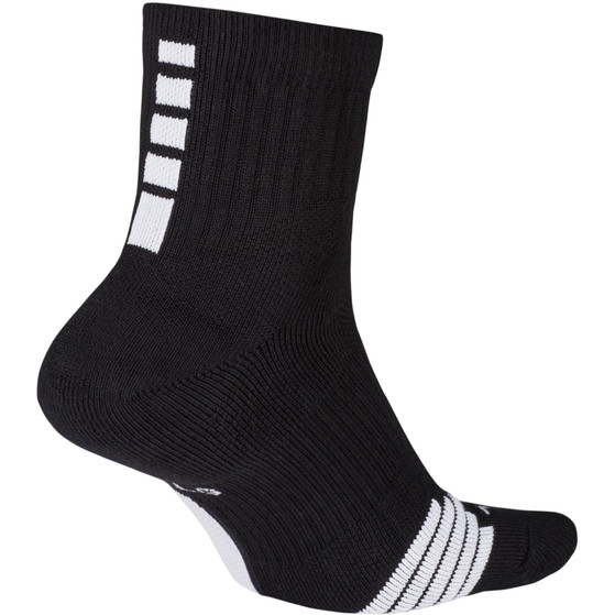 Nike Elite Mid Sokken