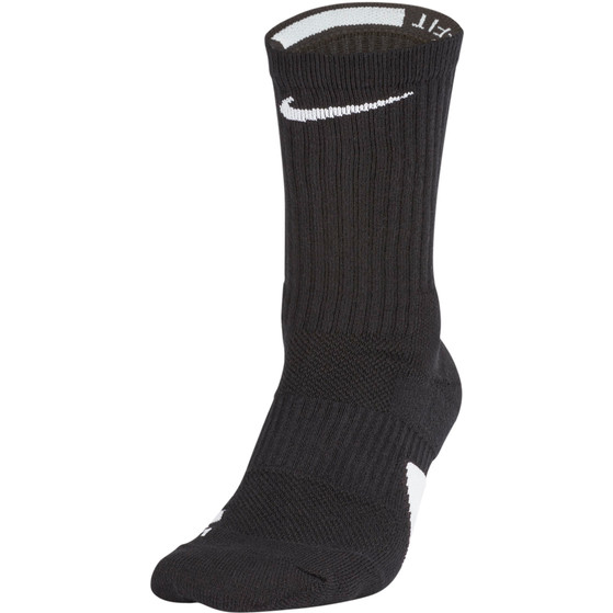 Where to buy nike elite socks cheap 2025