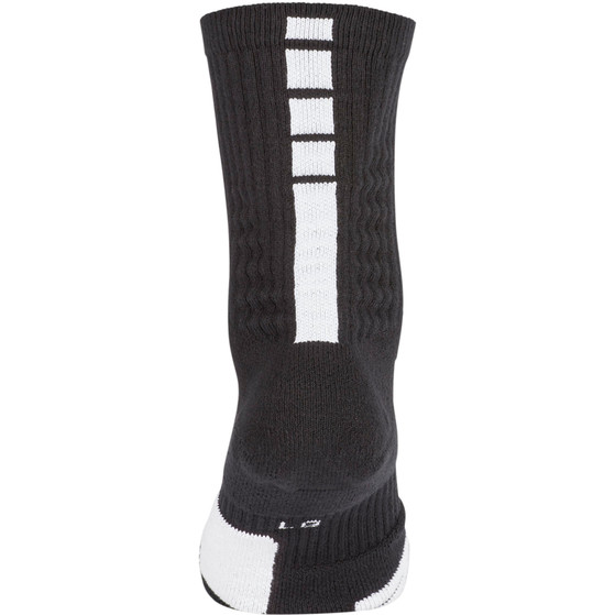 Nike Elite Crew Sokken
