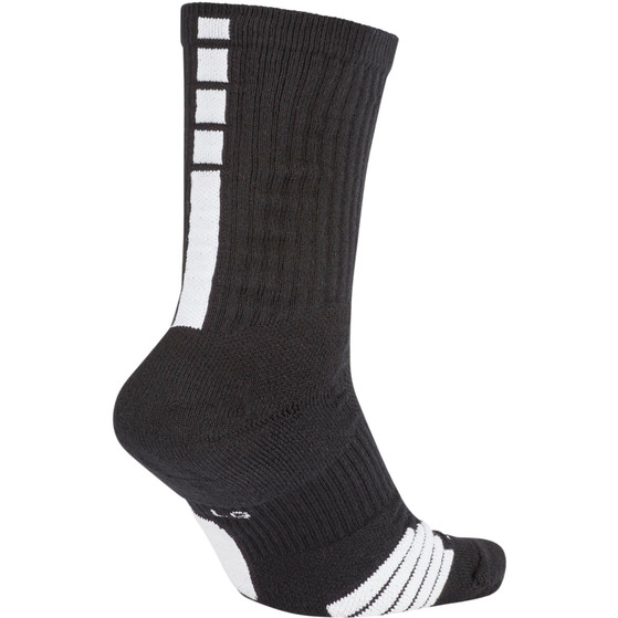 Nike Elite Crew Sokken