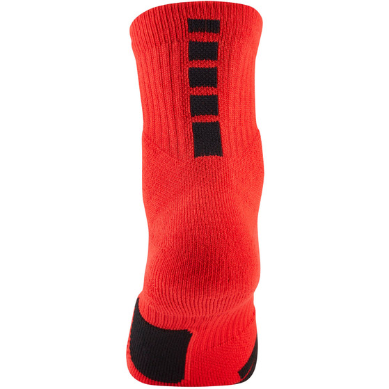 Nike Elite Mid Sokken