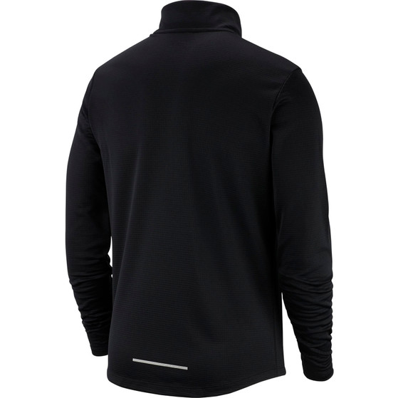Nike Pacer Half-Zip Top Herren