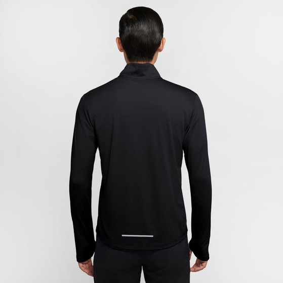 Nike Pacer Half-Zip Top Herren