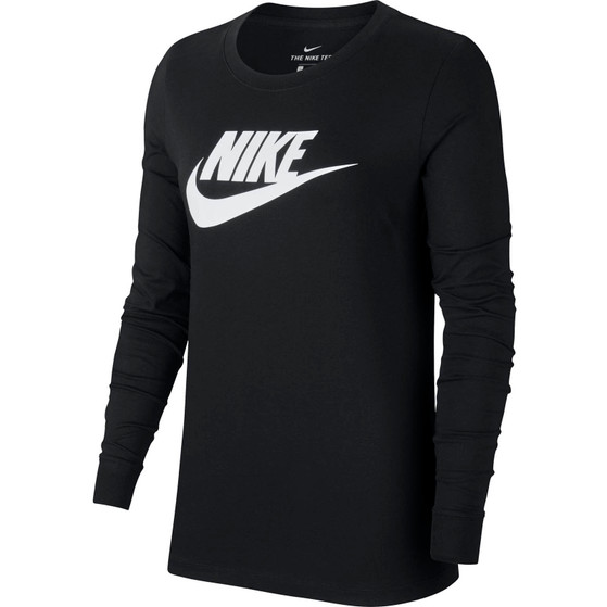 Nike Sportswear Longsleeve Shirt Women