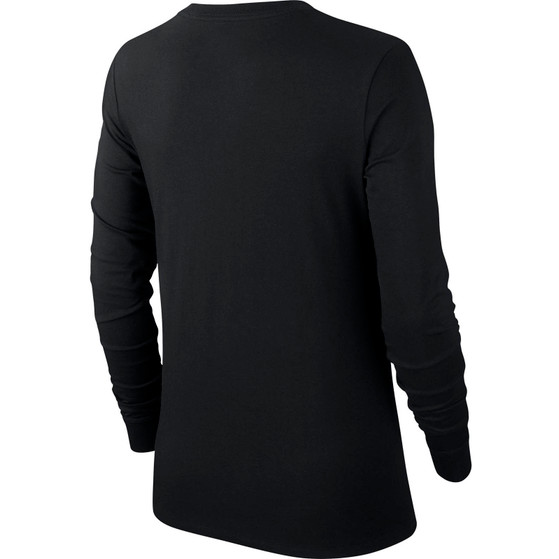 Nike Sportswear Longsleeve Shirt Women
