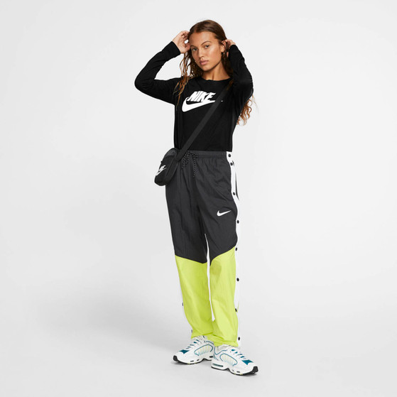 Nike Sportswear Longsleeve Shirt Women