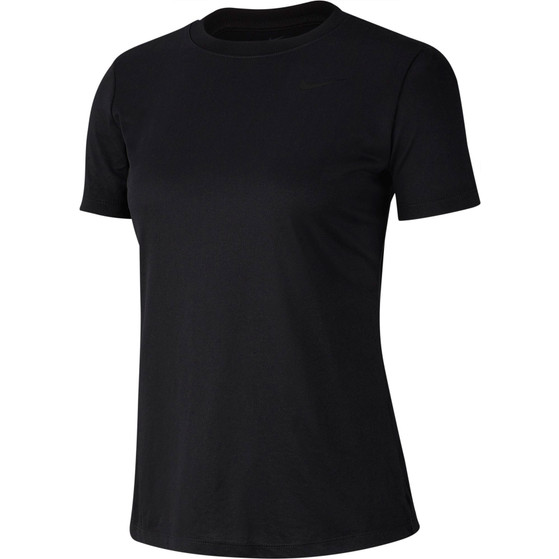 Nike Dry Legend Crew Shirt Women