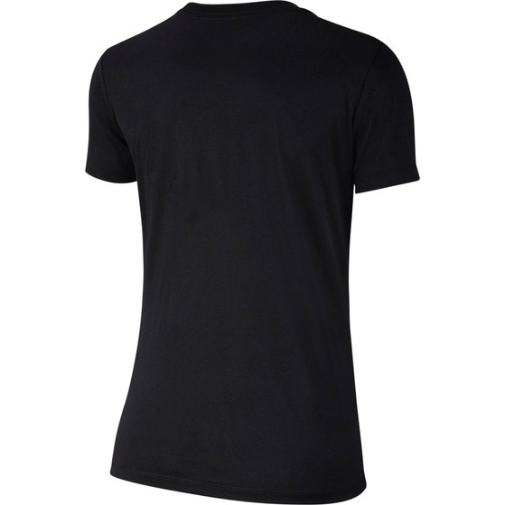 Nike Dry Legend Crew Shirt Women
