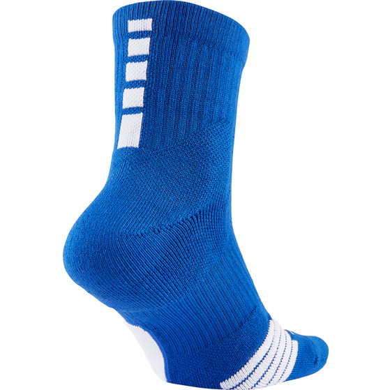 Nike Elite Mid Sock