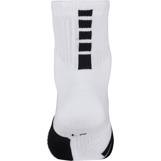 Mid nike elite socks shop