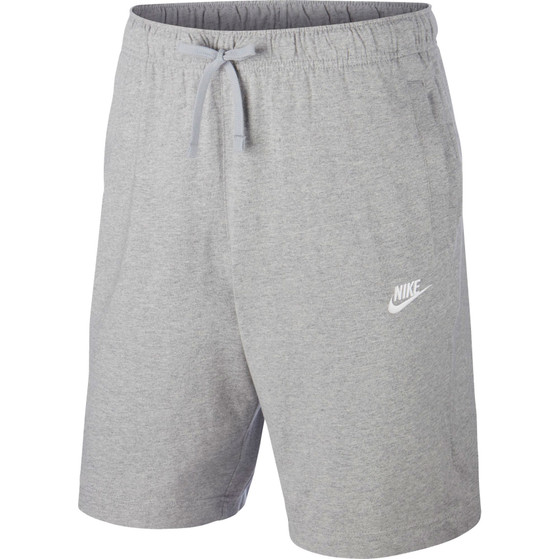 nike jogger shorts mens