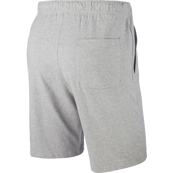 Nike Club Fleece Jogging Short Men
